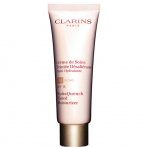 Clarins Hydraquench Tinted Moisturizer Crema Con Color 04 Blond