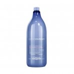 L'Oréal Professionnel Blondifier Gloss Illuminating Shampoo 1500ml
