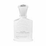 Creed Silver Mountain Water Eau De Perfume Spray 50ml