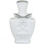 Love In White Eau De Parfum Spray 75ml