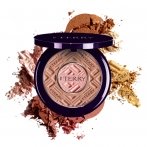 By Terry Compact Expert Dual Powder 02 Rosy Gleam 5g
