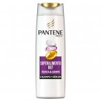 Pantene Pro-V BB7 Shampoo And Serum 360ml