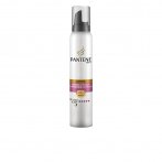Pantene Pro-V Mousse Defined Curls Extra Strong 250ml