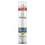 Pantene Hair Spray Extra Strong Hold 300ml