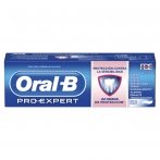 Oral-B Pro-Expert Sensitive Toothpaste 75ml