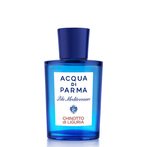Acqua Di Parma Blu Mediterráneo Chinotto Di Liguria Eau de Toilette Spray 75ml