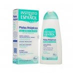 Instituto Español Atopic Skin Bath And Shower Gel 500ml