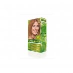 Naturtint  7.34 Ammonia Free Hair Colour 150ml