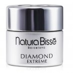 Natura Bissé Diamond Extreme Cream 50ml