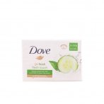Dove Go Fresh Fresh Touch Beauty Cream Bar 2x100g