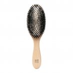 Marlies Moller Professional Brush Allround Hair Brush