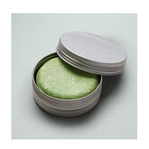 Abhati Suisse Shampoo Bar Holder