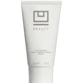 U Beauty The Mantle Skin Conditioning Wash 150ml U Beauty The Mantle Skin Conditioning Wash 150ml