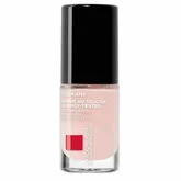 La Roche Posay Toleriane Silicium Vernis 02 Rose 6ml La Roche Posay Toleriane Silicium Vernis 02 Rose 6ml