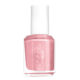 Essie Nail Color Nagellack 18 Pink Diamond 13,5ml