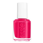 Essie Nail Color Vernis À Ongles 27 Watermelon 13,5ml