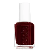 Essie Nail Color Vernis À Ongles 50 Bordeaux 13,5ml