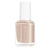 Essie Nail Color Vernis À Ongles 79 Sand Tropez 13,5ml