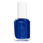 Essie Nail Color Nail Polish 92 Aruba Blue 13,5ml