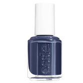 Essie Nail Color Nagellack 106 Go Overboard 13,5ml