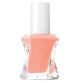 Essie Gel Couture Vernis À Ongles 30 Sew Me 13,5ml