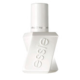 Essie Gel Couture Nail Polish Top Coat 13,5ml