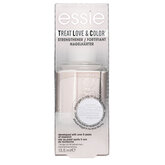 Essie Love & Color Strengthener 10 Nude Mood 13,5ml