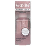 Essie Love & Color Strengthener 40 Lite Weigth 13,5ml