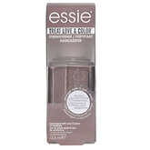 Essie Love & Color Strengthener 90 On The Mauve 13,5ml