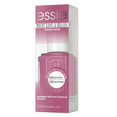 Essie Love & Color Strengthener 95 Mauve-Tivation 13,5 ml