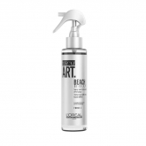 L'Oreal Professionnel Tecni Art Beach Waves Force 2 150ml