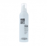 L'Oreal Proffesionnel Tecni Art Full Volume Extra 250ml