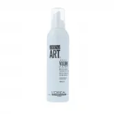 L'Oreal Proffesionnel Tecni Art Full Volume Extra 250ml