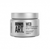 L'Oréal Professionnel Tecni Art Web Sculpting Paste Force 5 150ml