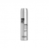 L'Oréal Professionnel Tecni Art Powder Texture Spray Force 4 250ml