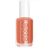 Essie Expressie Vernis À Ongles 160 In A Flah Sale 10ml