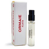 Ormaie Paris Yvonne Eau De Parfum Spray 2ml