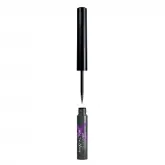 Colour Xpert Liquid Eyeliner 02 Metallic Anthracite