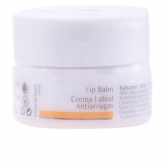 Dr Hauschka Lippe-Falten-Creme 4.5 ml