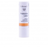 Dr Hauschka Lippenschutz 4,9g