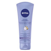 Nivea Hand Cream Nourishing Care 100ml