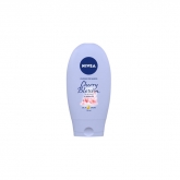 Nivea Hand Cream Cherry Blossom & Jojoba Oil 75ml