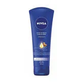 Nivea Intensive Care Crème Mains 100ml