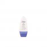 Dove Original Roll On Deodorant 50ml