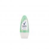 Rexona Aloe Vera Roll On Deodorant 50ml