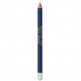 Max Factor Khol Eye Liner Pencil 10 White