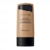 Max Factor Lasting Performance Foundation 111 Deep Beige
