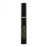 Max Factor 2000 Calorie Dramatic Volume Mascara 01 Black 