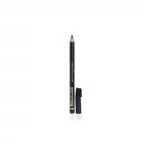 Max Factor Lápiz De Cejas 002 Hazel