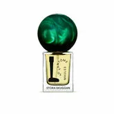 Stora Skuggan Fantôme De Maules Eau De Parfum Spray 30ml